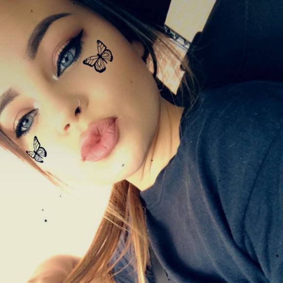 courtneyx321